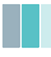 Horizontal scroll hint Horizontal scroll hint