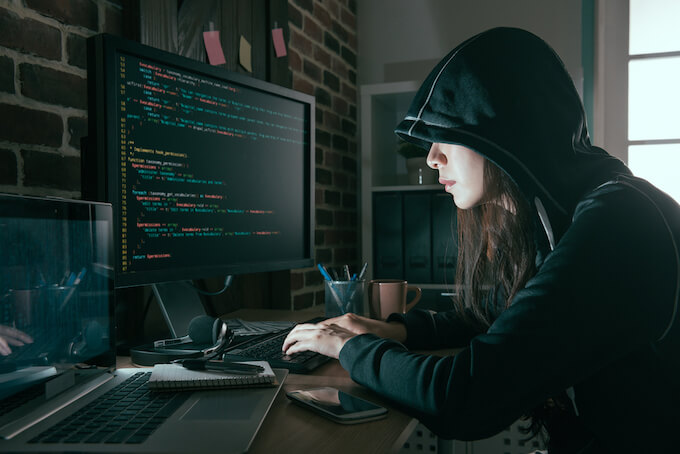 Giảm giá VPN cho sinh viên: Học tập