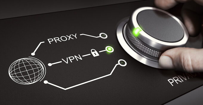 Giảm giá VPN cho sinh viên: Cũ