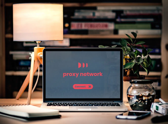 Giảm giá VPN cho sinh viên: Sinh viên