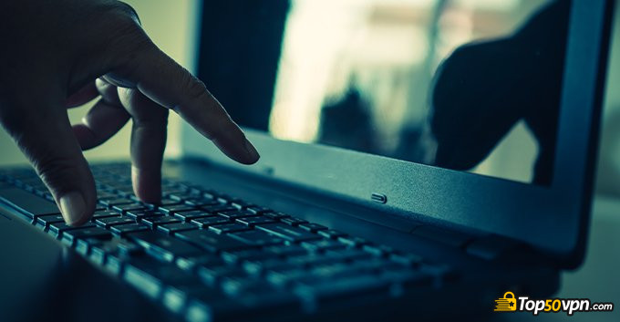 VPN vs Proxy: Bạn nên chọn cái nào?