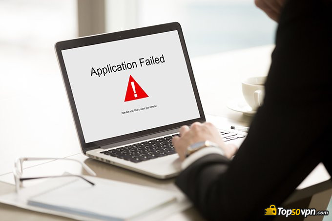 An toàn Internet cho trẻ em: Hướng dẫn đầy đủ An toàn Internet cho trẻ em: Hướng dẫn đầy đủ