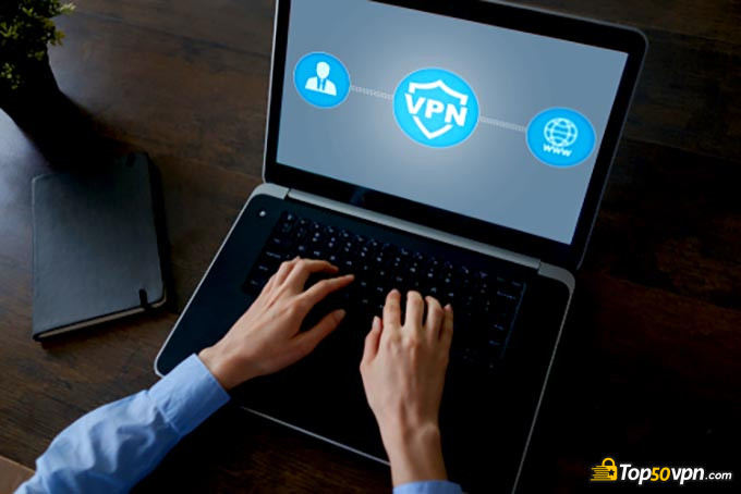 VPN có hợp pháp? Thật ra, điều này hơi phức tạp VPN có hợp pháp? Thật ra, điều này hơi phức tạp