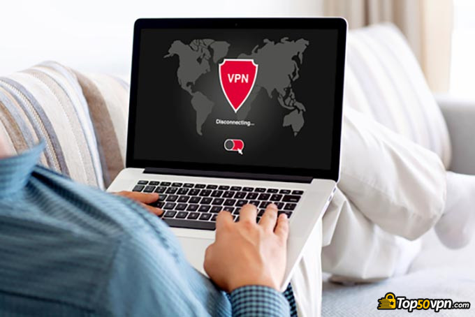 VPN có hợp pháp? Thật ra, điều này hơi phức tạp VPN có hợp pháp? Thật ra, điều này hơi phức tạp