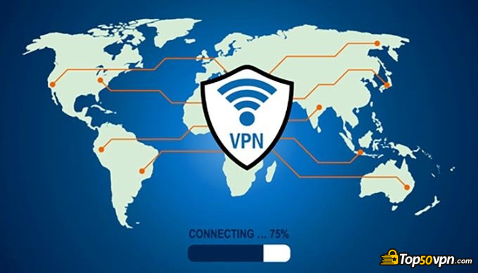 VPN có hợp pháp? Thật ra, điều này hơi phức tạp VPN có hợp pháp? Thật ra, điều này hơi phức tạp