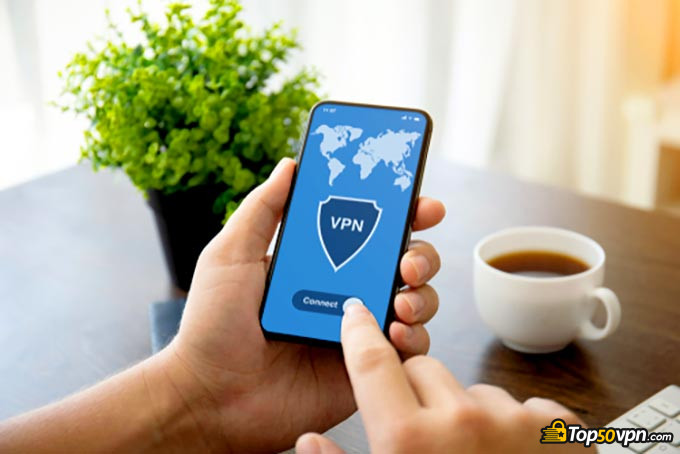 VPN có hợp pháp? Thật ra, điều này hơi phức tạp VPN có hợp pháp? Thật ra, điều này hơi phức tạp