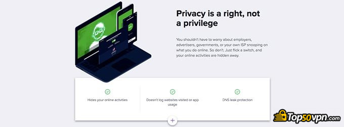 So sánh Avast VPN VS NordVPN So sánh Avast VPN VS NordVPN
