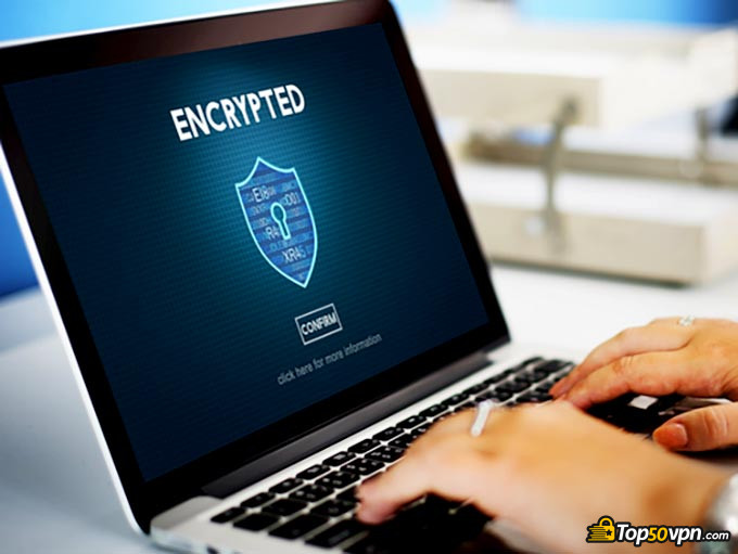 VPN để làm gì? Bài viết nói về tất cả các lợi ích của VPN VPN để làm gì? Bài viết nói về tất cả các lợi ích của VPN