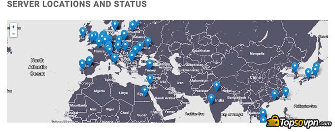 VPN để làm gì? Bài viết nói về tất cả các lợi ích của VPN VPN để làm gì? Bài viết nói về tất cả các lợi ích của VPN