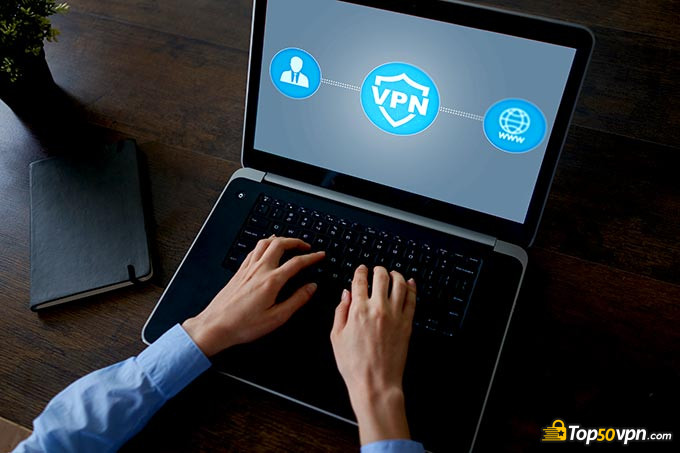 VPN để làm gì? Bài viết nói về tất cả các lợi ích của VPN VPN để làm gì? Bài viết nói về tất cả các lợi ích của VPN