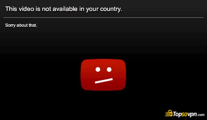 VPN để làm gì? Bài viết nói về tất cả các lợi ích của VPN VPN để làm gì? Bài viết nói về tất cả các lợi ích của VPN