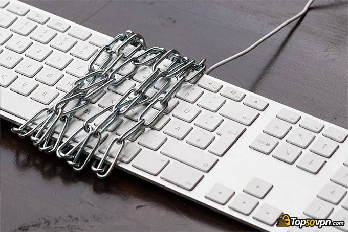 Cách bỏ chặn trang web: Tất cả thủ thuật bạn cần biết Cách bỏ chặn trang web: Tất cả thủ thuật bạn cần biết