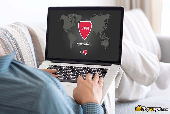 Toàn bộ sự thật về các gói VPN Lifetime