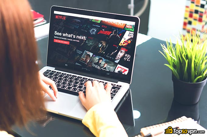 VPN cho COVID-19 VPN cho COVID-19