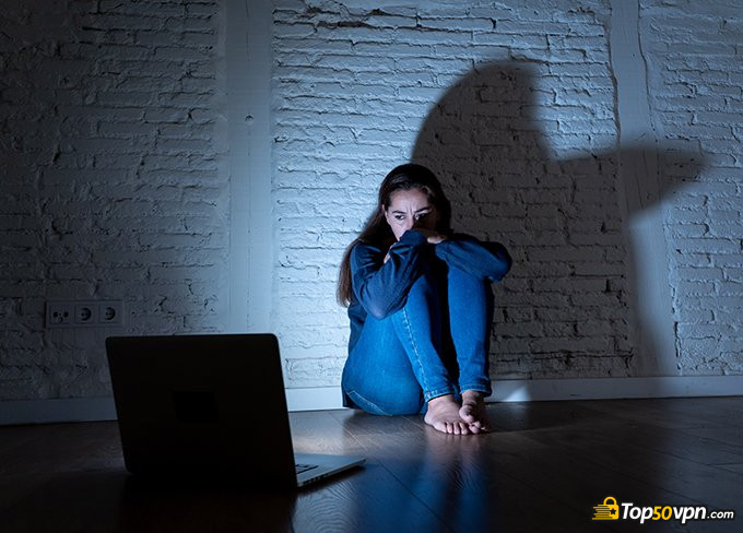 Ngăn chặn DNS leak: Mọi thứ bạn cần biết