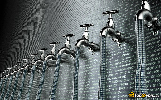 Ngăn chặn DNS leak: Mọi thứ bạn cần biết