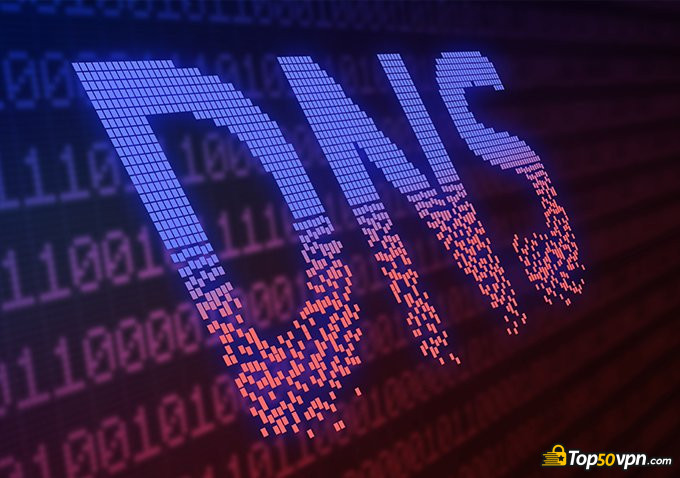 Cách bỏ chặn trang web: Tất cả thủ thuật bạn cần biết Cách bỏ chặn trang web: Tất cả thủ thuật bạn cần biết