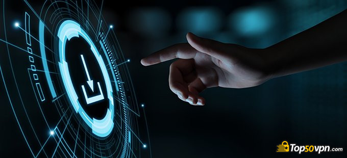 Kill switch của VPN là gì & Tại sao bạn lại cần nó?