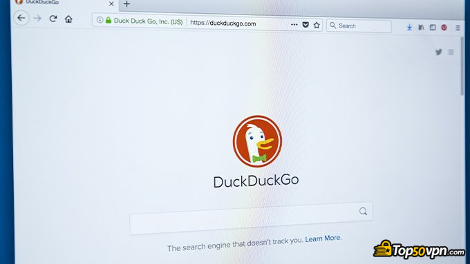 Công cụ để tìm kiếm ẩn danh: Nên chọn cái nào? Công cụ để tìm kiếm ẩn danh: Nên chọn cái nào?