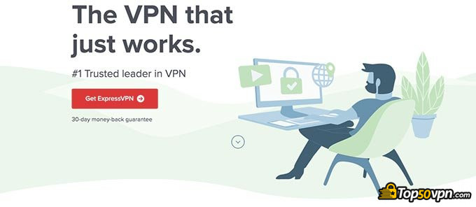 So sánh ExpressVPN VS IPVanish So sánh ExpressVPN VS IPVanish