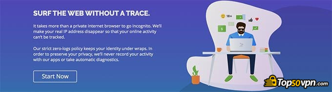 So sánh ExpressVPN VS IPVanish So sánh ExpressVPN VS IPVanish