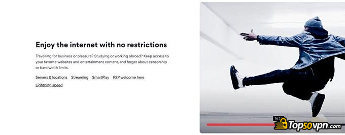 So sánh ExpressVPN VS NordVPN So sánh ExpressVPN VS NordVPN