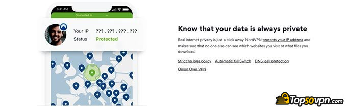 So sánh ExpressVPN VS NordVPN So sánh ExpressVPN VS NordVPN