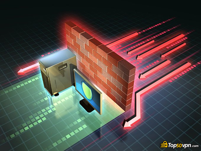 Kill switch của VPN là gì & Tại sao bạn lại cần nó?