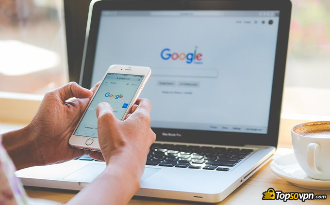 Ngăn chặn DNS leak: Mọi thứ bạn cần biết