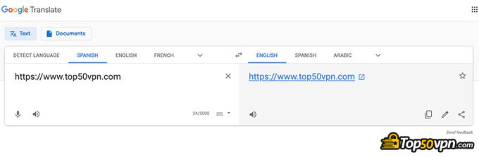 Cách bỏ chặn trang web: Tất cả thủ thuật bạn cần biết Cách bỏ chặn trang web: Tất cả thủ thuật bạn cần biết