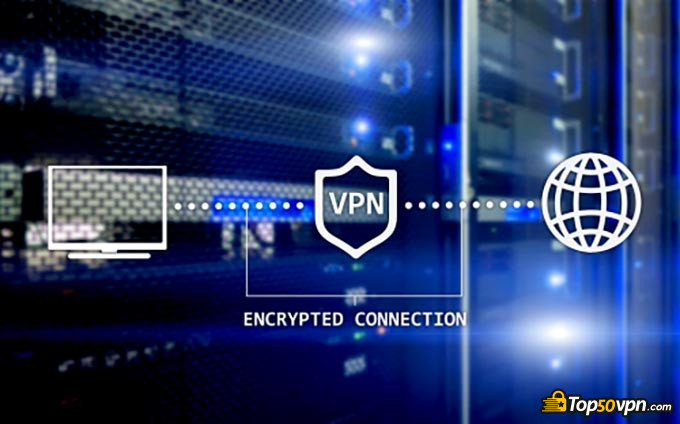 Cách thức hoạt động của VPN: Tìm hiểu tại đây!