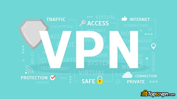 Cách thức hoạt động của VPN: Tìm hiểu tại đây!