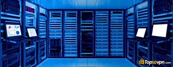 Cách thức hoạt động của VPN: Tìm hiểu tại đây!