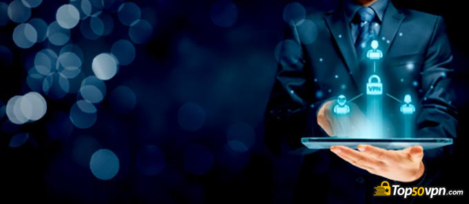 Cách thức hoạt động của VPN: Tìm hiểu tại đây!