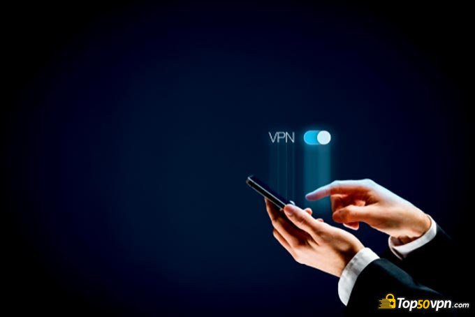Cách cài VPN: Hướng dẫn thiết lập VPN từng bước