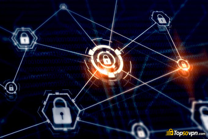 Cách đơn giản để cài đặt mạng riêng ảo VPN trên router Cách đơn giản để cài đặt mạng riêng ảo VPN trên router