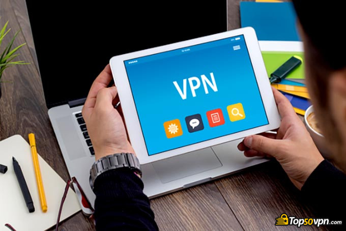 Cách đơn giản để cài đặt mạng riêng ảo VPN trên router Cách đơn giản để cài đặt mạng riêng ảo VPN trên router