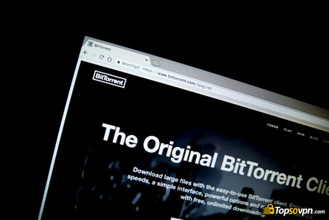 Cách đơn giản để cài đặt mạng riêng ảo VPN trên router Cách đơn giản để cài đặt mạng riêng ảo VPN trên router