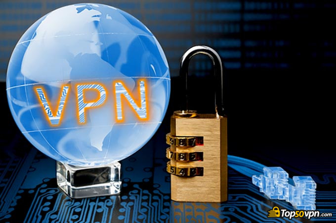 how to use a vpn information security 5d65352099f2a.o