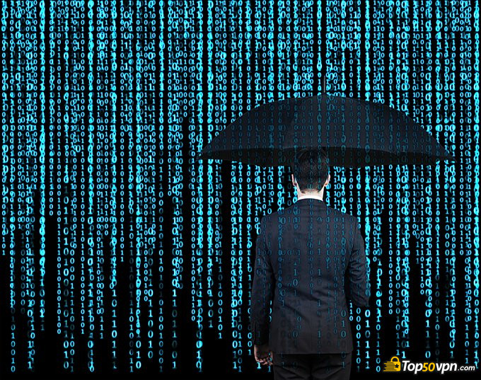 Kill switch của VPN là gì & Tại sao bạn lại cần nó?