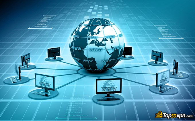 Ngăn chặn DNS leak: Mọi thứ bạn cần biết