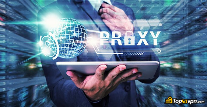 Cách bỏ chặn trang web: Tất cả thủ thuật bạn cần biết Cách bỏ chặn trang web: Tất cả thủ thuật bạn cần biết