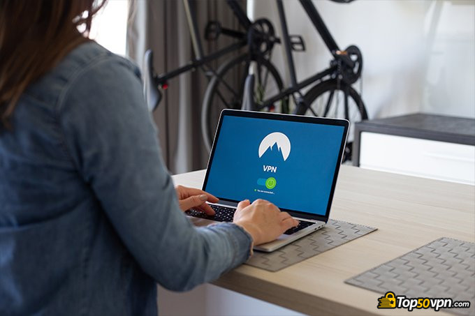 Cách bỏ chặn trang web: Tất cả thủ thuật bạn cần biết Cách bỏ chặn trang web: Tất cả thủ thuật bạn cần biết