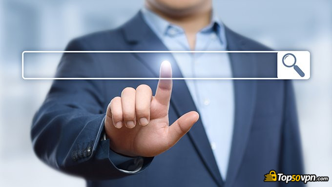 Công cụ để tìm kiếm ẩn danh: Nên chọn cái nào? Công cụ để tìm kiếm ẩn danh: Nên chọn cái nào?