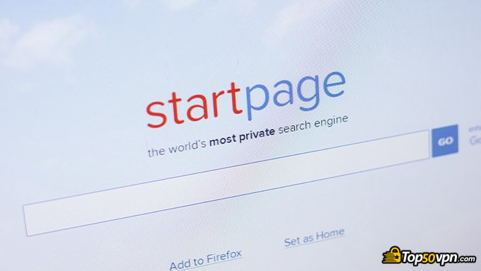 Công cụ để tìm kiếm ẩn danh: Nên chọn cái nào? Công cụ để tìm kiếm ẩn danh: Nên chọn cái nào?