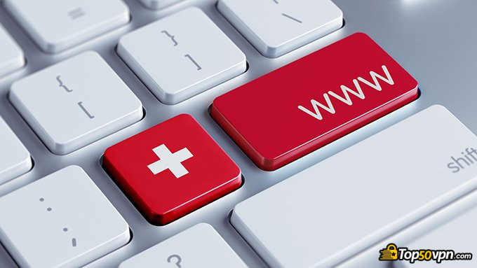 Công cụ để tìm kiếm ẩn danh: Nên chọn cái nào? Công cụ để tìm kiếm ẩn danh: Nên chọn cái nào?