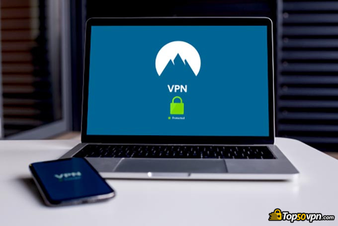 Các loại VPN khác nhau mà bạn có thể gặp