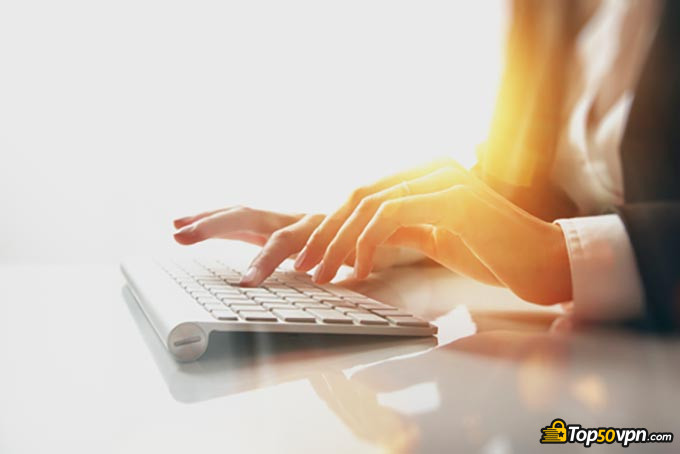 Các loại VPN khác nhau mà bạn có thể gặp