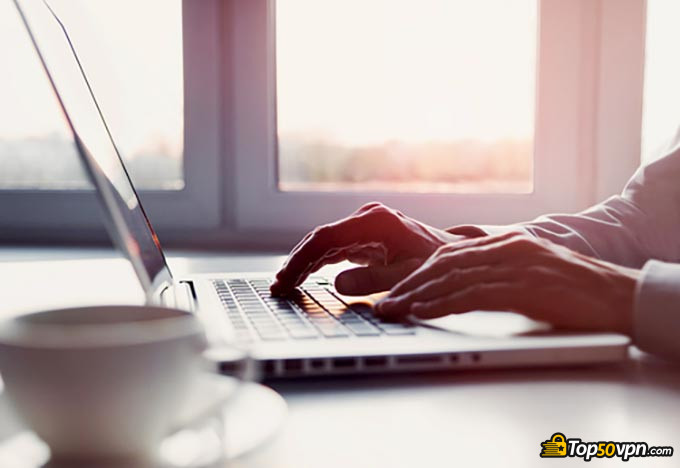 Các loại VPN khác nhau mà bạn có thể gặp