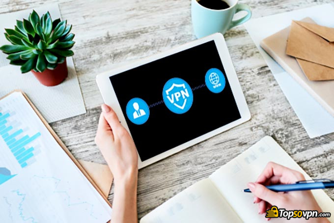 Các loại VPN khác nhau mà bạn có thể gặp